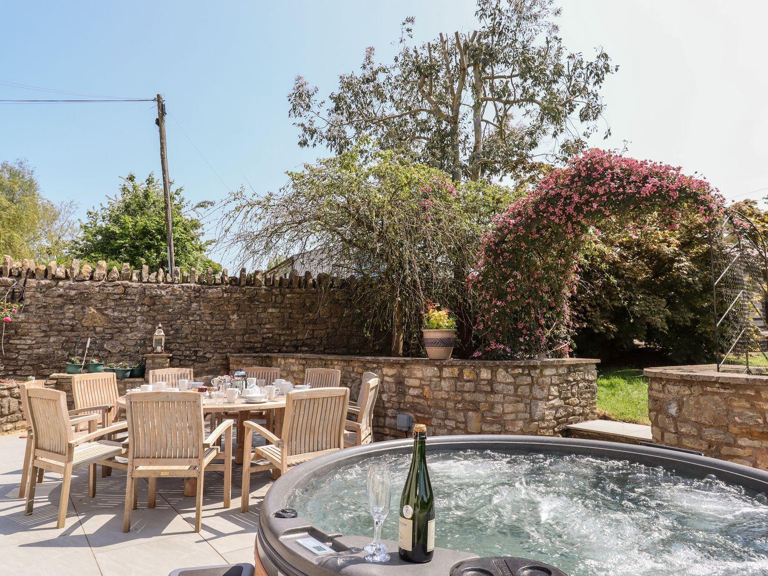 Nempnett Farmhouse Bristol Exterior foto